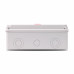 G-ProBox Plus Lever Junction Box